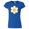 Softstyle® Women’s T-Shirt Thumbnail