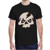 Gildan 100% Cotton 5.3 oz. T-Shirt (Rush) Thumbnail