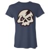 Tultex 213 - Ladies' T-Shirt Thumbnail