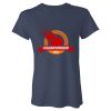 Tultex 213 - Ladies' T-Shirt Thumbnail