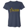 Tultex 213 - Ladies' T-Shirt Thumbnail