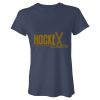 Tultex 213 - Ladies' T-Shirt Thumbnail